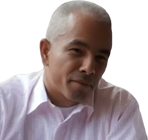Peter — Richards Makelaardij